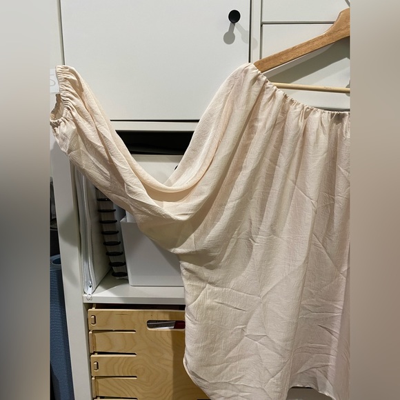 Hatch - Deanna Top Maternity - Picture 11 of 11